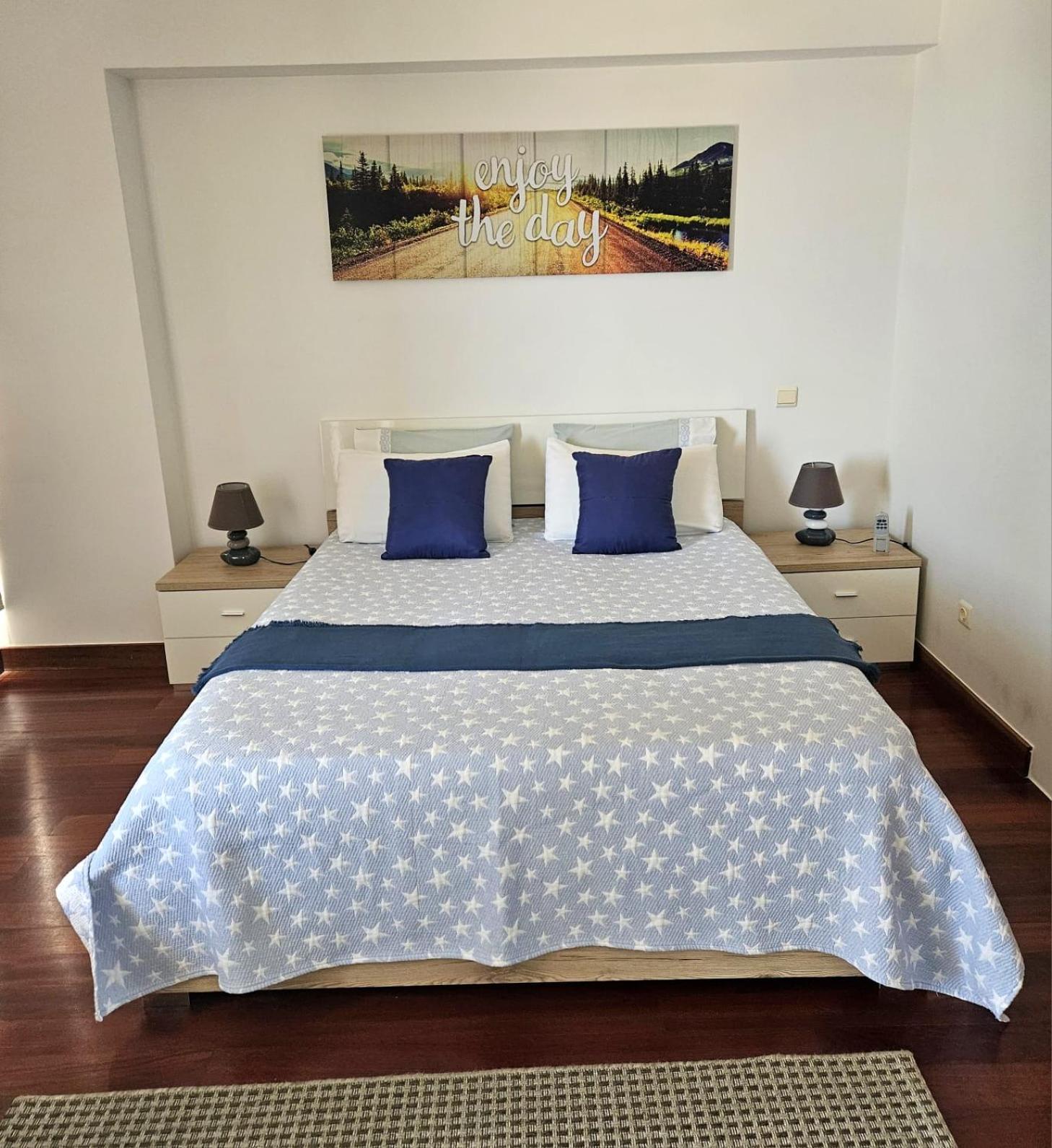 Appartement Casa Del Mar à Funchal  Extérieur photo