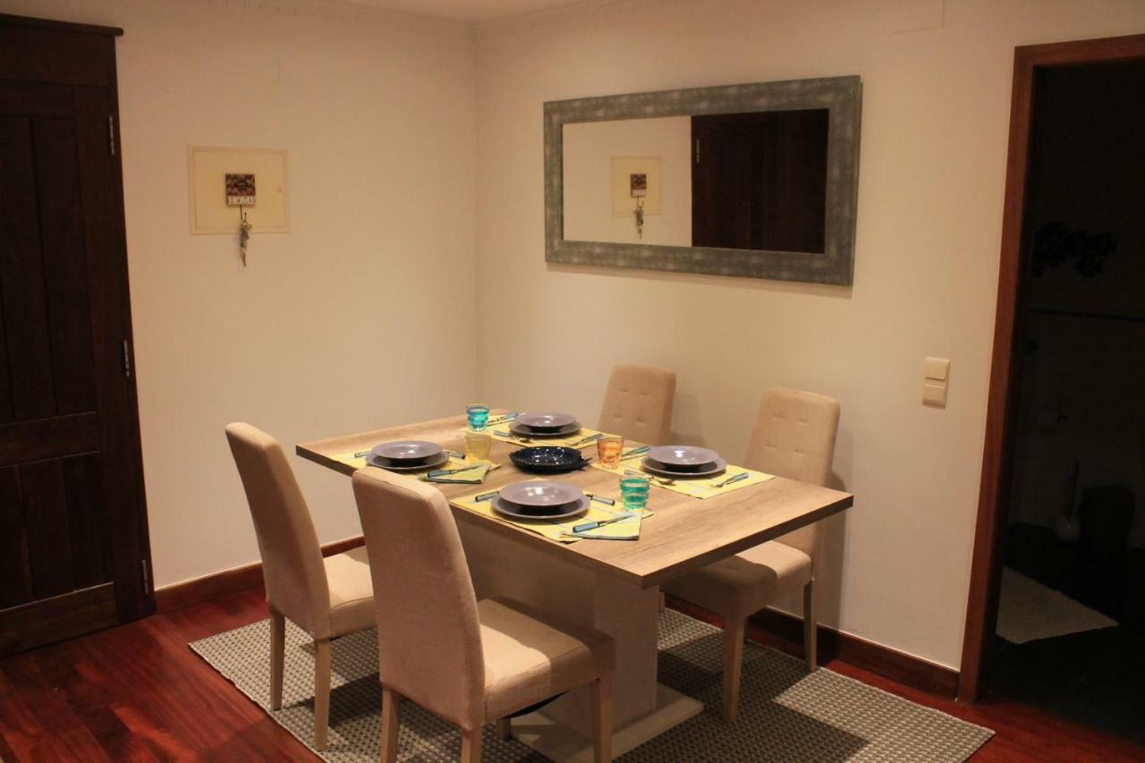Appartement Casa Del Mar à Funchal  Extérieur photo