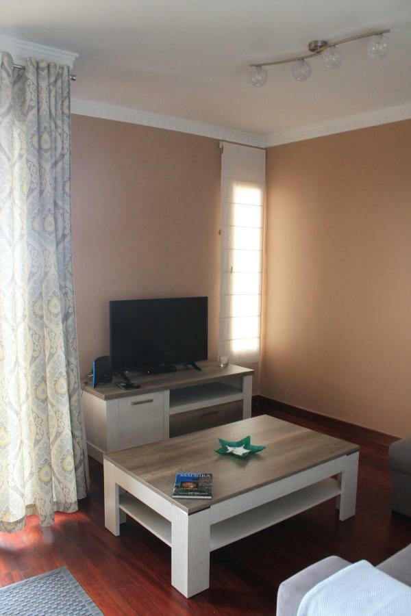Appartement Casa Del Mar à Funchal  Extérieur photo